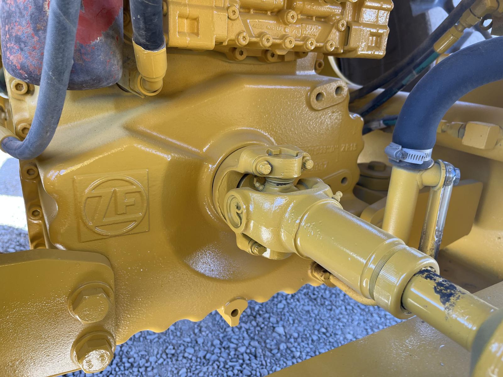 ./imagenes/INVOICE/2019/17009/CARGADOR FRONTAL JOHN DEERE 544J POWERLLEL  (13).JPG